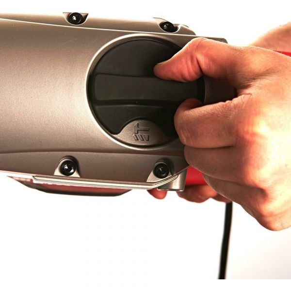 Milwaukee SDS-Max Combi Hammer 5kg, 45mm, 220V | [K545S]